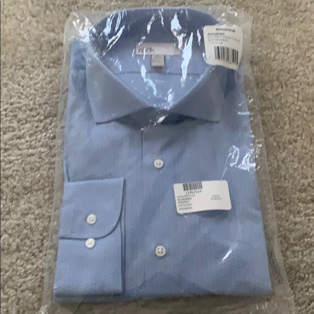 Nordstrom rack dress shirt